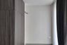 4 Bedroom Townhouse for Sale or Rent in Khlong Tan Nuea, Bangkok
