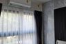 4 Bedroom Townhouse for Sale or Rent in Khlong Tan Nuea, Bangkok