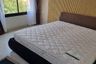 4 Bedroom Townhouse for Sale or Rent in Khlong Tan Nuea, Bangkok