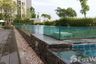 1 Bedroom Condo for sale in IRIS Avenue, Lat Krabang, Bangkok