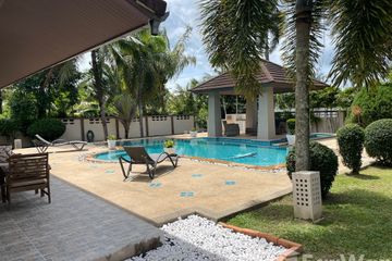3 Bedroom Villa for rent in Pa Khlok, Phuket