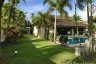 3 Bedroom Villa for rent in Pa Khlok, Phuket