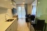 1 Bedroom Condo for sale in Hua Hin, Prachuap Khiri Khan