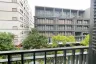 1 Bedroom Condo for sale in Marvest Hua Hin, Hua Hin, Prachuap Khiri Khan