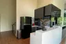 3 Bedroom Villa for sale in Huai Sai, Chiang Mai
