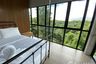 3 Bedroom Villa for sale in Huai Sai, Chiang Mai