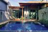 2 Bedroom House for sale in Rawai, Phuket