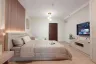 Condo for sale in Supalai Park @ Downtown Phuket, Talat Yai, Phuket