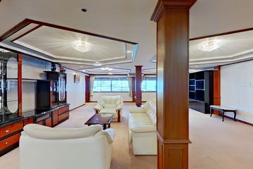 13 Bedroom Townhouse for Sale or Rent in Khlong Tan, Bangkok near MRT Queen Sirikit National Convention Centre