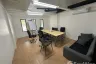 4 Bedroom Office for Sale or Rent in Phlapphla, Bangkok