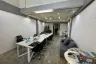 4 Bedroom Office for Sale or Rent in Phlapphla, Bangkok