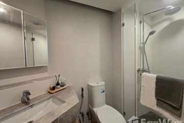 1 Bedroom Condo for sale in The Pine Hua Hin, Nong Kae, Prachuap Khiri Khan