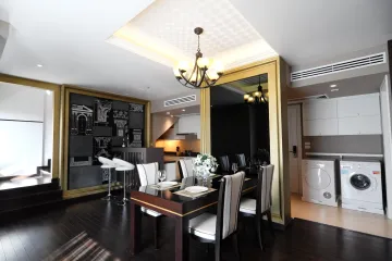 1 Bedroom Condo for sale in Chang Khlan, Chiang Mai