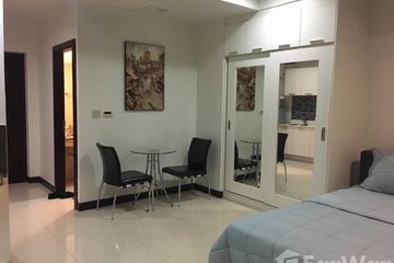 1 Bedroom Condo for sale in The Prime 11, Khlong Toei Nuea, Bangkok near BTS Nana