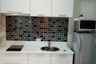 1 Bedroom Condo for sale in The Prime 11, Khlong Toei Nuea, Bangkok near BTS Nana