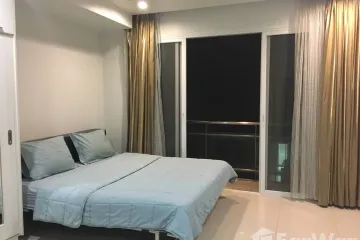 1 Bedroom Condo for sale in The Prime 11, Khlong Toei Nuea, Bangkok near BTS Nana