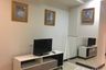 1 Bedroom Condo for sale in The Prime 11, Khlong Toei Nuea, Bangkok near BTS Nana