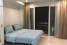 1 Bedroom Condo for sale in The Prime 11, Khlong Toei Nuea, Bangkok near BTS Nana