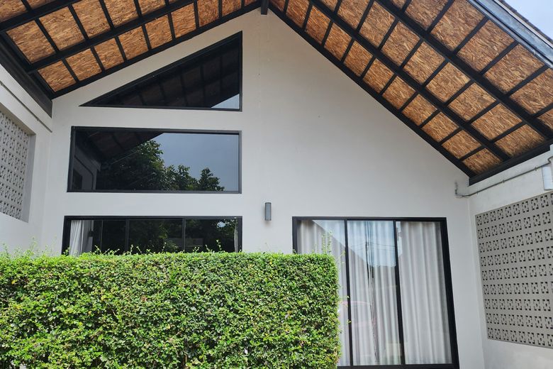 2 Bedroom House For Rent