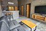 2 Bedroom House for rent in Loft Baantung, Pa Khlok, Phuket