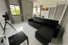 3 Bedroom House for sale in Nibbana Shade, Nong Prue, Chonburi