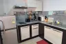 2 Bedroom Villa for rent in Sakhu, Phuket