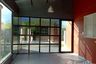 3 Bedroom House for Sale or Rent in Nong Kae, Prachuap Khiri Khan