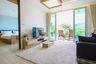 2 Bedroom Condo for Sale or Rent in Wan Vayla Hua Hin - Khao Tao, Nong Kae, Prachuap Khiri Khan