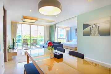 2 Bedroom Condo for Sale or Rent in Wan Vayla Hua Hin - Khao Tao, Nong Kae, Prachuap Khiri Khan