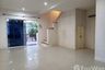 3 Bedroom Townhouse for sale in The Metro Rama 9, Prawet, Bangkok