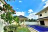 5 Bedroom Villa for sale in Pong, Chonburi