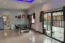 3 Bedroom House for sale in Rawai, Phuket