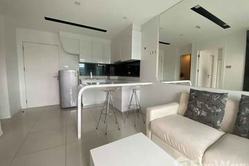 1 Bedroom Condo for rent in Nong Prue, Chonburi