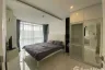 1 Bedroom Condo for rent in Nong Prue, Chonburi