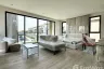 4 Bedroom House for sale in AQ ARBOR SUANLUANG RAMA 9 &ndash; PATTANAKARN, Dokmai, Bangkok