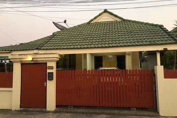 2 Bedroom House for rent in Nong Prue, Chonburi