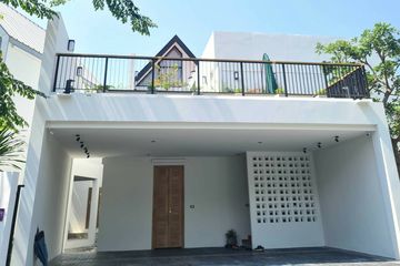 4 Bedroom House for sale in Mae Hia, Chiang Mai