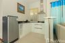 1 Bedroom Villa for rent in Hi Villa Phuket, Si Sunthon, Phuket