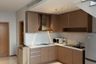 1 Bedroom Condo for Sale or Rent in The Emporio Place, Khlong Tan, Bangkok near BTS Phrom Phong