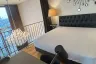 1 Bedroom Condo for Sale or Rent in The Emporio Place, Khlong Tan, Bangkok near BTS Phrom Phong