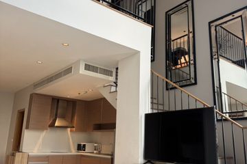 1 Bedroom Condo for Sale or Rent in The Emporio Place, Khlong Tan, Bangkok near BTS Phrom Phong