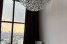 1 Bedroom Condo for Sale or Rent in The Emporio Place, Khlong Tan, Bangkok near BTS Phrom Phong