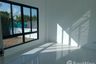 2 Bedroom House for sale in Tha Kwang, Chiang Mai
