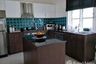 2 Bedroom House for rent in CASA Collina Hua Hin, Hin Lek Fai, Prachuap Khiri Khan