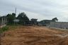 Land for sale in Huai Yai, Chonburi
