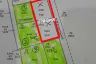 Land for sale in Huai Yai, Chonburi