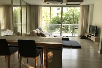 2 Bedroom Condo for sale in Nong Kae, Prachuap Khiri Khan