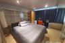 2 Bedroom Condo for Sale or Rent in Monterey Place, Khlong Toei, Bangkok near MRT Queen Sirikit National Convention Centre