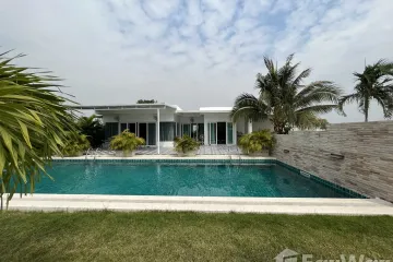 2 Bedroom House for sale in Sam Phraya, Phetchaburi