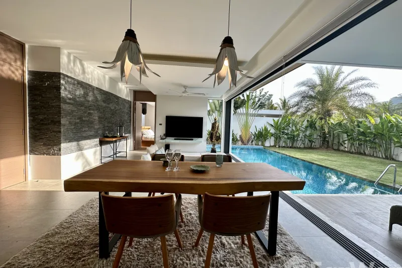 Thalang, Phuket - Photo 3